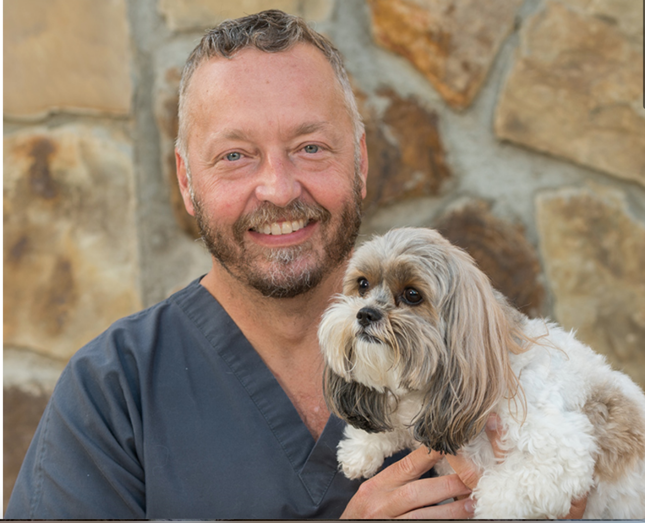 Veterinarian In North Richland Hills, TX | Urban Trails AH