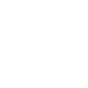 paw plus icon