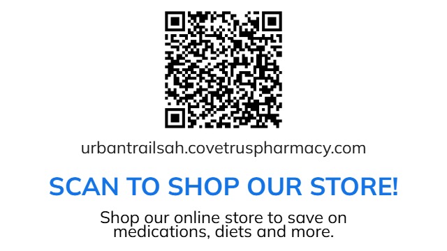 qrcode_urbantrails (1) (1)